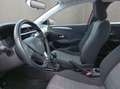 Opel Corsa Edition 1.2 Start/Stop Rood - thumbnail 9
