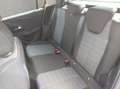 Opel Corsa Edition 1.2 Start/Stop Rood - thumbnail 13