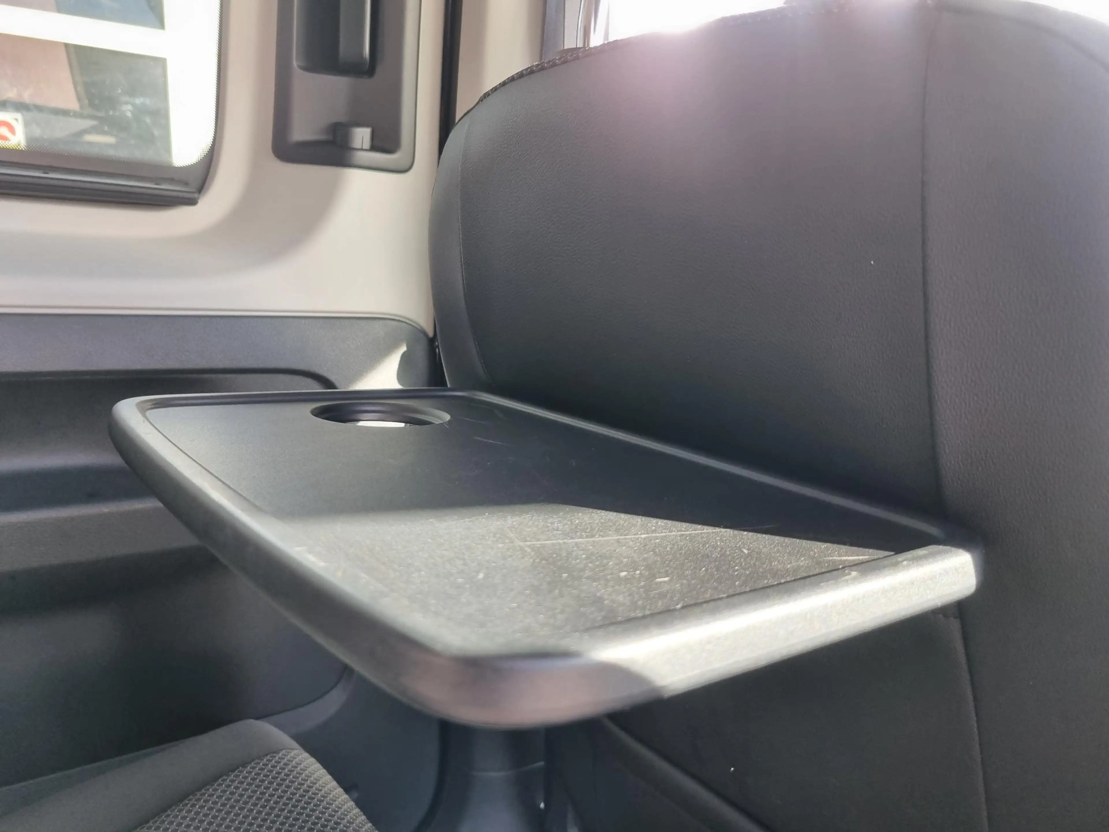 Volkswagen Caddy Maxi 1.4 TSI 130pk. DSG-Aut. BEACH MINICAMPER / FU — photo 7