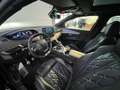 Peugeot 5008 GT - 7 PL GPS CAMERA Schwarz - thumbnail 2