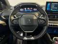 Peugeot 5008 GT - 7 PL GPS CAMERA Schwarz - thumbnail 8