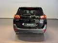 Peugeot 5008 GT - 7 PL GPS CAMERA Schwarz - thumbnail 7