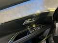 Peugeot 5008 GT - 7 PL GPS CAMERA Schwarz - thumbnail 27