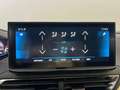 Peugeot 5008 GT - 7 PL GPS CAMERA Schwarz - thumbnail 30