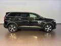 Peugeot 5008 GT - 7 PL GPS CAMERA Schwarz - thumbnail 4