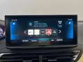 Peugeot 5008 GT - 7 PL GPS CAMERA Schwarz - thumbnail 29