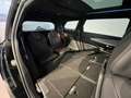 Peugeot 5008 GT - 7 PL GPS CAMERA Schwarz - thumbnail 18