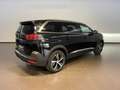 Peugeot 5008 GT - 7 PL GPS CAMERA Schwarz - thumbnail 6