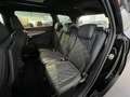 Peugeot 5008 GT - 7 PL GPS CAMERA Schwarz - thumbnail 15