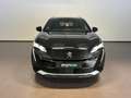 Peugeot 5008 GT - 7 PL GPS CAMERA Schwarz - thumbnail 3