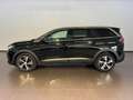 Peugeot 5008 GT - 7 PL GPS CAMERA Schwarz - thumbnail 5