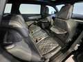 Peugeot 5008 GT - 7 PL GPS CAMERA Schwarz - thumbnail 14