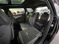 Peugeot 5008 GT - 7 PL GPS CAMERA Schwarz - thumbnail 16