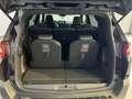 Peugeot 5008 GT - 7 PL GPS CAMERA Schwarz - thumbnail 19