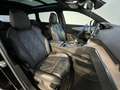 Peugeot 5008 GT - 7 PL GPS CAMERA Schwarz - thumbnail 12