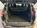 Peugeot 5008 GT - 7 PL GPS CAMERA Schwarz - thumbnail 21