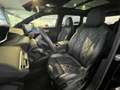 Peugeot 5008 GT - 7 PL GPS CAMERA Schwarz - thumbnail 10