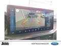 Ford Focus Turnier 1.0 EcoBoost Hybrid TITANIUM EDITION Grau - thumbnail 10