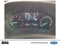 Ford Focus Turnier 1.0 EcoBoost Hybrid TITANIUM EDITION Grau - thumbnail 16