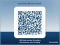 Ford Focus Turnier 1.0 EcoBoost Hybrid TITANIUM EDITION Grau - thumbnail 23