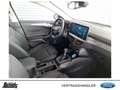 Ford Focus Turnier 1.0 EcoBoost Hybrid TITANIUM EDITION Grau - thumbnail 21