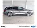 Ford Focus Turnier 1.0 EcoBoost Hybrid TITANIUM EDITION Grau - thumbnail 4