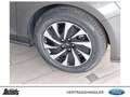 Ford Focus Turnier 1.0 EcoBoost Hybrid TITANIUM EDITION Grau - thumbnail 3