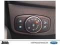 Ford Focus Turnier 1.0 EcoBoost Hybrid TITANIUM EDITION Grau - thumbnail 18