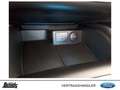 Ford Focus Turnier 1.0 EcoBoost Hybrid TITANIUM EDITION Grau - thumbnail 12