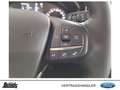 Ford Focus Turnier 1.0 EcoBoost Hybrid TITANIUM EDITION Grau - thumbnail 15