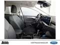 Ford Focus Turnier 1.0 EcoBoost Hybrid TITANIUM EDITION Grau - thumbnail 22