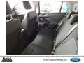 Ford Focus Turnier 1.0 EcoBoost Hybrid TITANIUM EDITION Grau - thumbnail 19