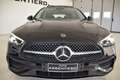 Mercedes-Benz C 220 d Mild hybrid S.W. Premium Plus AMG TETTO NIGHT P. Czarny - thumbnail 2