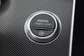 Mercedes-Benz C 220 d Mild hybrid S.W. Premium Plus AMG TETTO NIGHT P. Siyah - thumbnail 35