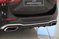 Mercedes-Benz C 220 d Mild hybrid S.W. Premium Plus AMG TETTO NIGHT P. Nero - thumbnail 48