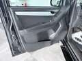 Isuzu D-Max vendu!!!! Noir - thumbnail 9