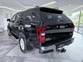 Isuzu D-Max vendu!!!! Noir - thumbnail 7
