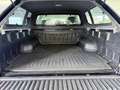 Isuzu D-Max vendu!!!! Noir - thumbnail 14