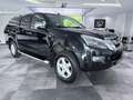 Isuzu D-Max vendu!!!! Noir - thumbnail 2