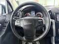 Isuzu D-Max vendu!!!! Noir - thumbnail 17