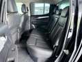 Isuzu D-Max vendu!!!! Noir - thumbnail 13