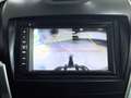 Isuzu D-Max vendu!!!! Noir - thumbnail 19