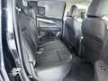 Isuzu D-Max vendu!!!! Noir - thumbnail 20
