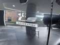 Isuzu D-Max vendu!!!! Noir - thumbnail 22