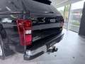 Isuzu D-Max vendu!!!! Noir - thumbnail 23