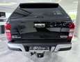 Isuzu D-Max vendu!!!! Noir - thumbnail 6