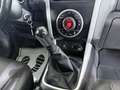 Isuzu D-Max vendu!!!! Noir - thumbnail 16