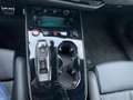 Audi S5 Avant TFSI quattro S tronic Noir - thumbnail 16