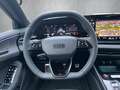 Audi S5 Avant TFSI quattro S tronic Noir - thumbnail 13