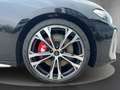 Audi S5 Avant TFSI quattro S tronic Noir - thumbnail 24